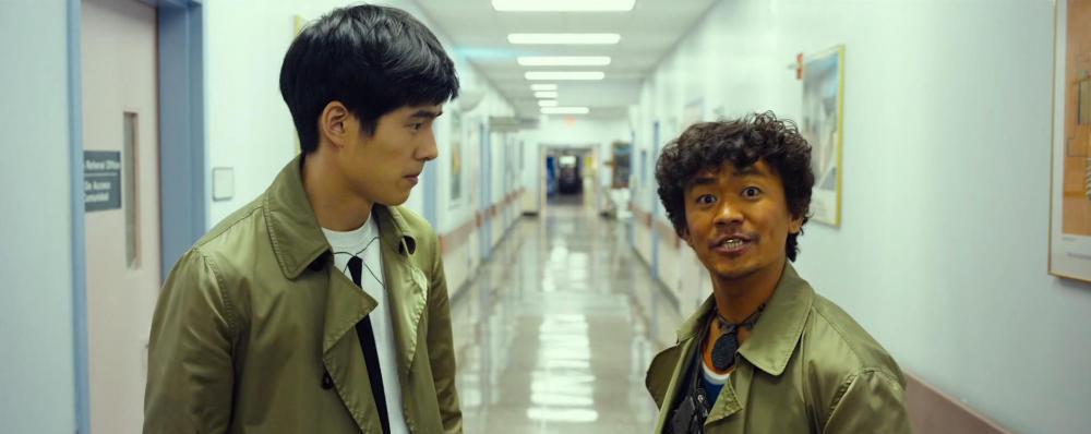 唐人街探案2.Detective.Chinatown.2.2018.BluRay.1080p.x264.AAC-TYZH.国语中字_20180919175.jpg