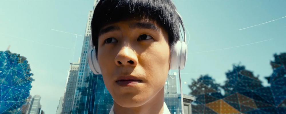 唐人街探案2.Detective.Chinatown.2.2018.BluRay.1080p.x264.AAC-TYZH.国语中字_20180919175.jpg