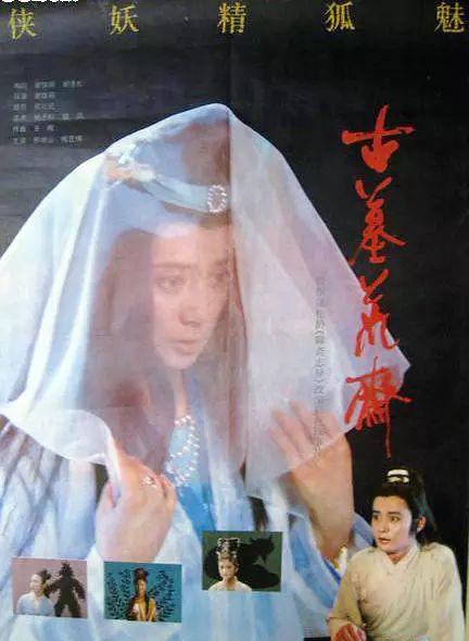 p2230618277.webp.jpg
