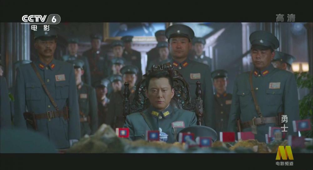 勇士(八一2016).mkv_20181005_212926.367.jpg