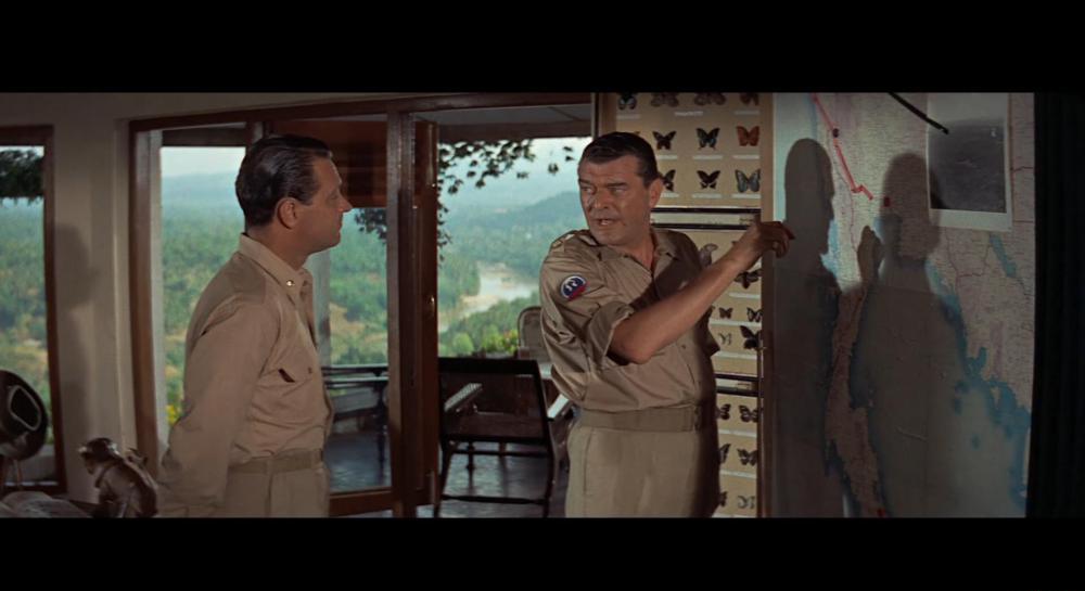 桂河大桥.The.Bridge.on.the.River.Kwai.1957.CEE.1080p.Blu-ray.x264.AAC-TYZH.国英双语_20.jpg