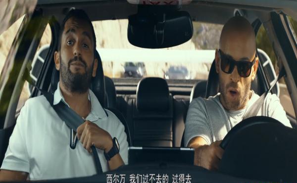QQ截图20181007155151.png