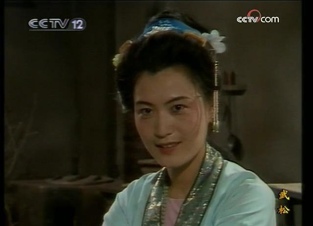 山东版电视剧【武松】第2集：兄弟话别情（主演：祝延平）_20181008145553.JPG