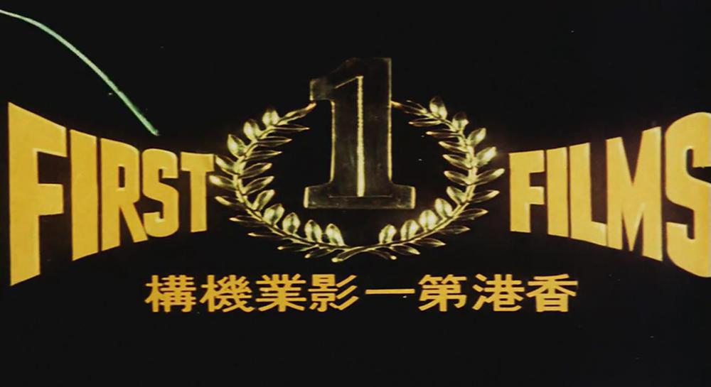 暴风截图201810106305937.jpg