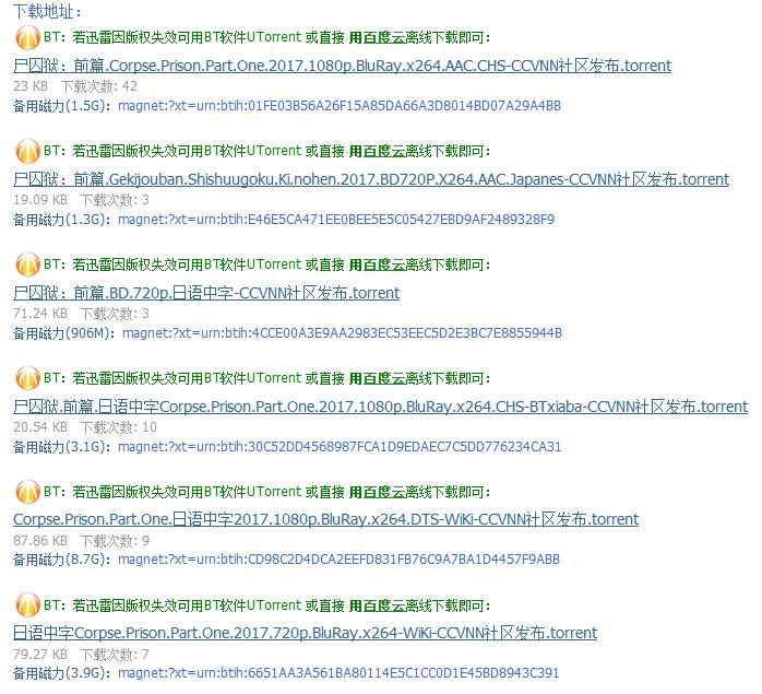 微信图片_20181010123322.png