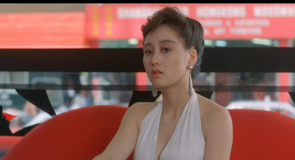 老虎出更.Tiger.on.the.Beat.1988.1080p.Bluray.x264.AAC-TYZH.国粤双语_20180926173455.JPG