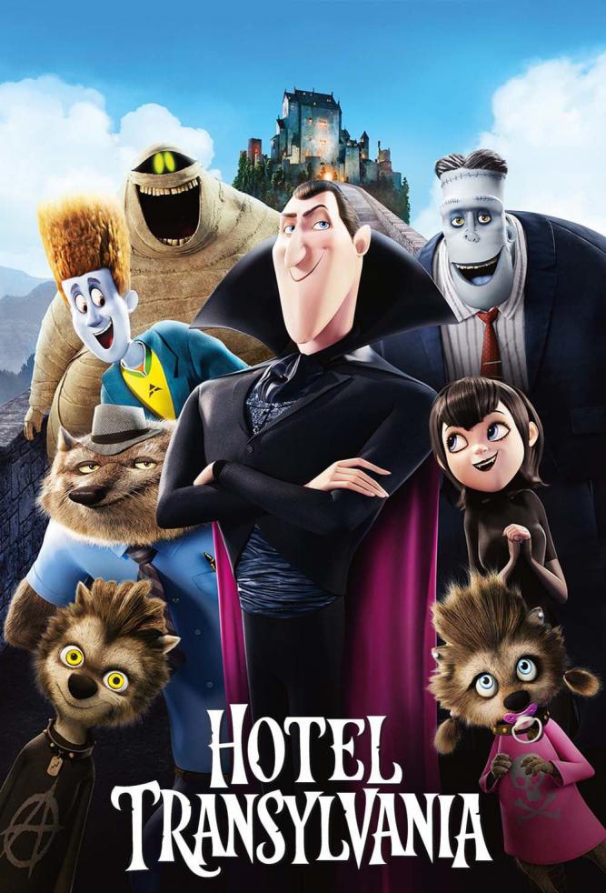 Hotel Transylvania (2012) BDRemux 1080p -poster.jpg