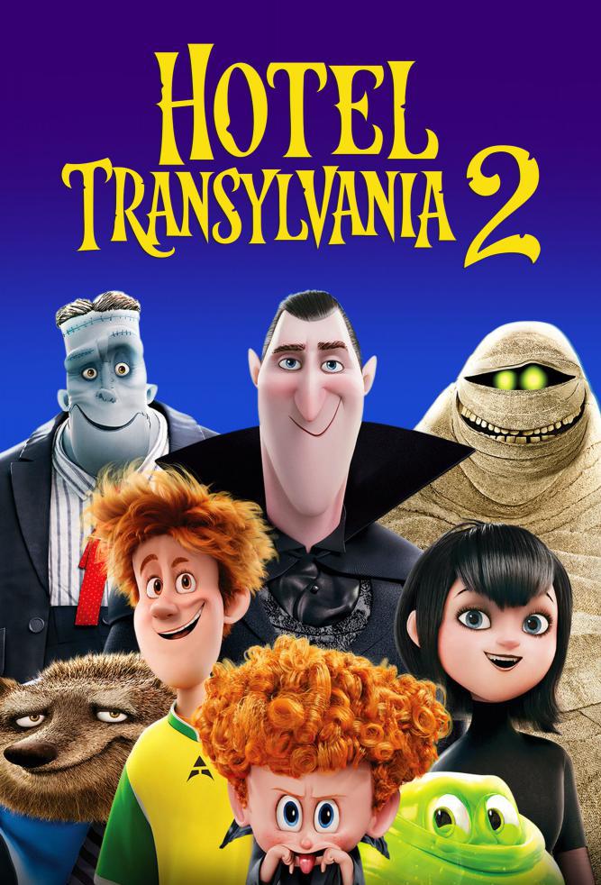 Hotel.Transylvania.2.2015.1080p.BluRay.REMUX.AVC.DTS-HD.MA.5.1-RARBG-poster.jpg