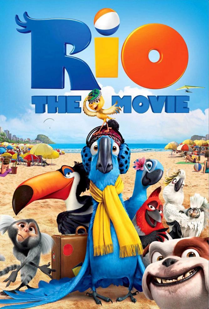 RIO_F6-poster.jpg