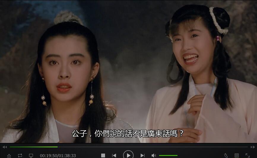 QQ截图20181015000701.jpg