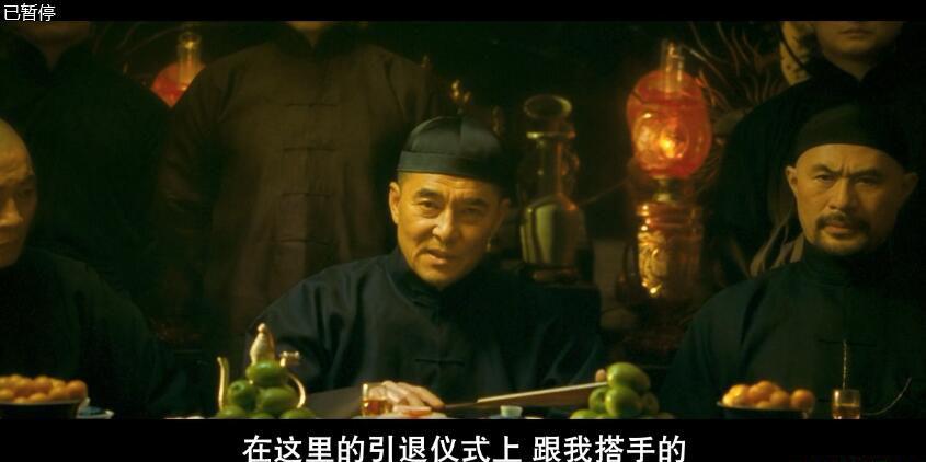 QQ截图20181018121959.jpg