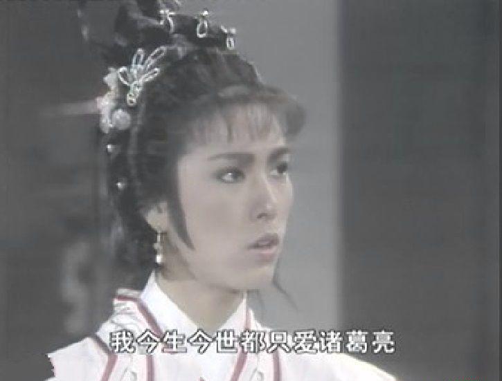 QQ图片20181019222045.jpg
