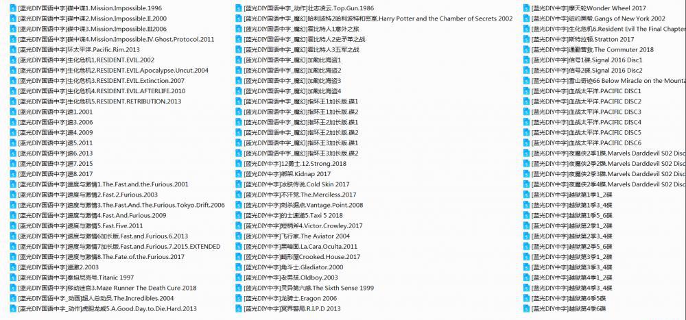 搜狗截图20181021091157.png