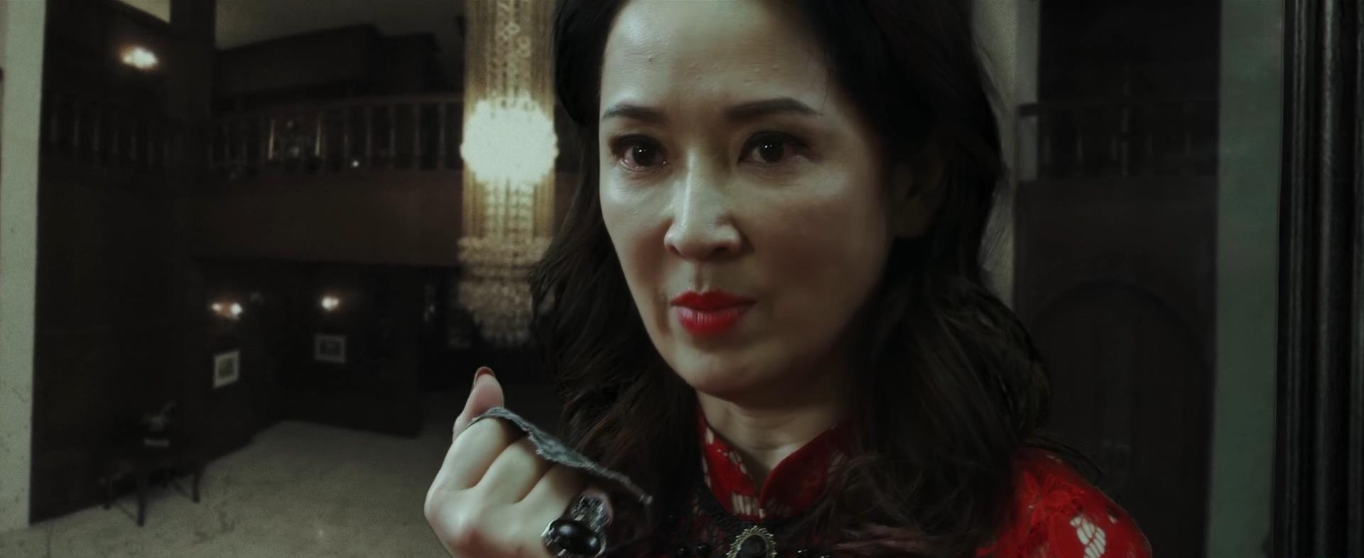 吉屋.Buyer.Beware.2018.BluRay.1080p.x264.AAC-TYZH.国粤双语_20181010165033.JPG