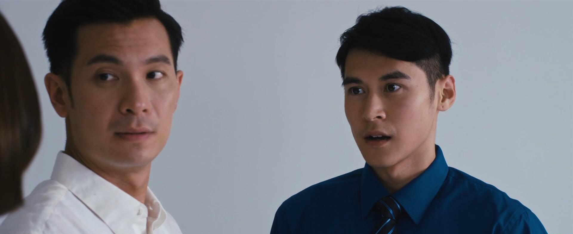 吉屋.Buyer.Beware.2018.BluRay.1080p.x264.AAC-TYZH.国粤双语_20181010165000.JPG