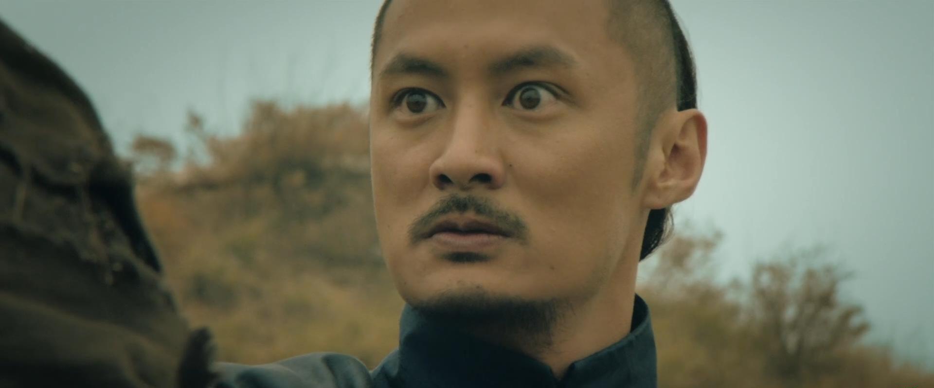 血滴子.The.Guillotines.2012.1080p.BluRay.x264.AAC-TYZH.国粤双语_20180927182805.JPG