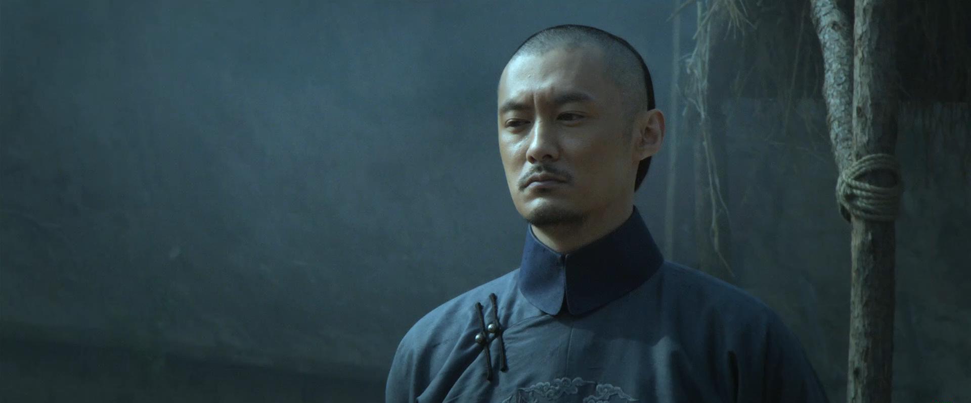 血滴子.The.Guillotines.2012.1080p.BluRay.x264.AAC-TYZH.国粤双语_20180927182745.JPG