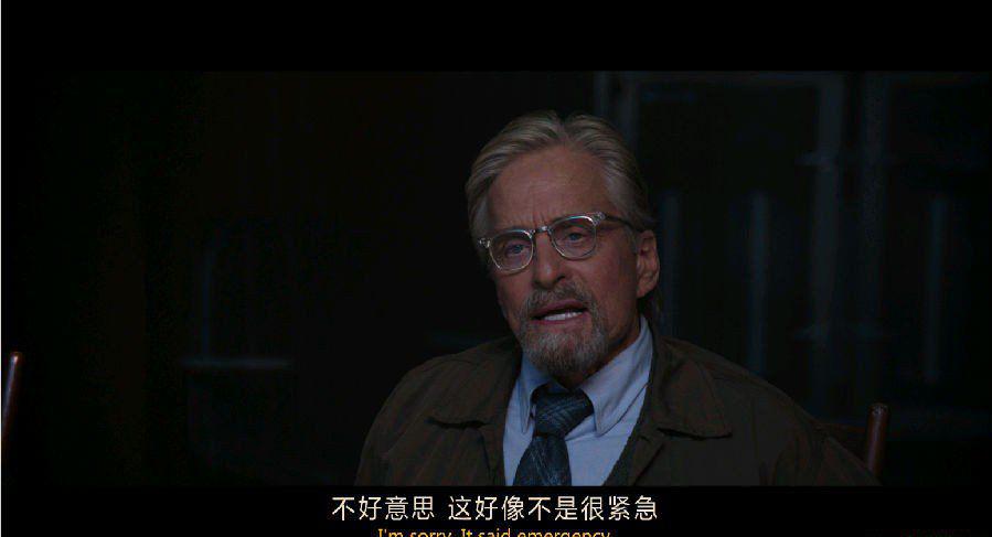f64de6ef603906b5ddfdc301a7df557d.jpg