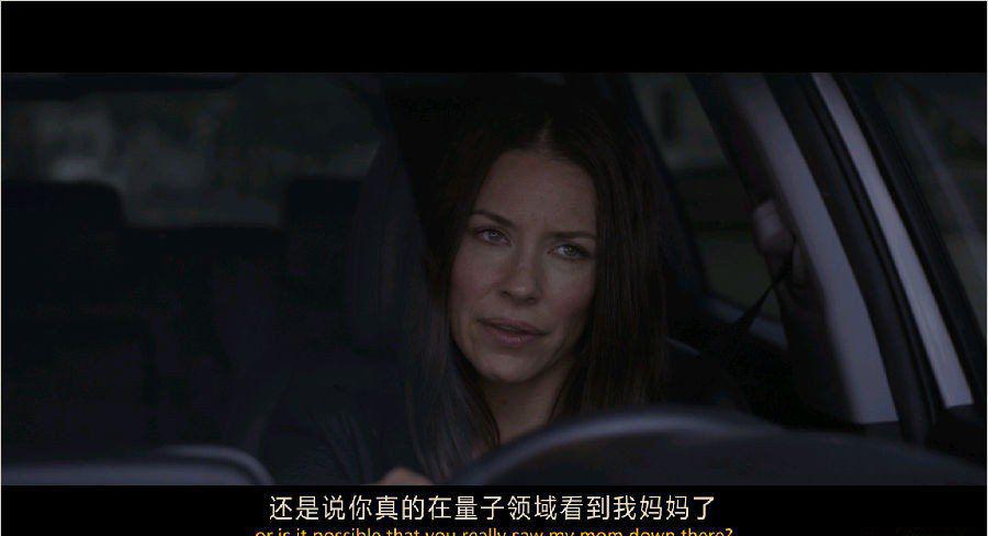 8ca95328c846077d433a8cf5546640e9.jpg