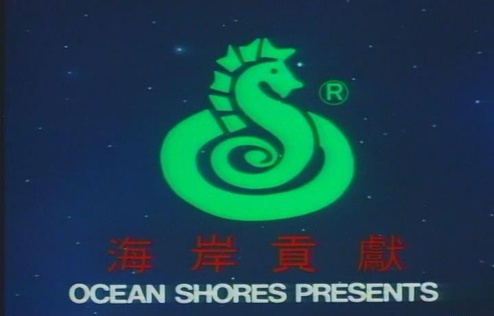 暴风截图20181022163104781.jpg