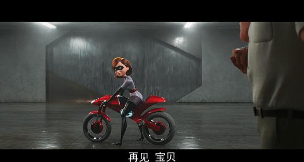 34ebd8ee19cc6f90.png