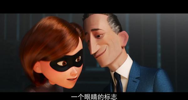 e5a261757406ff26.png