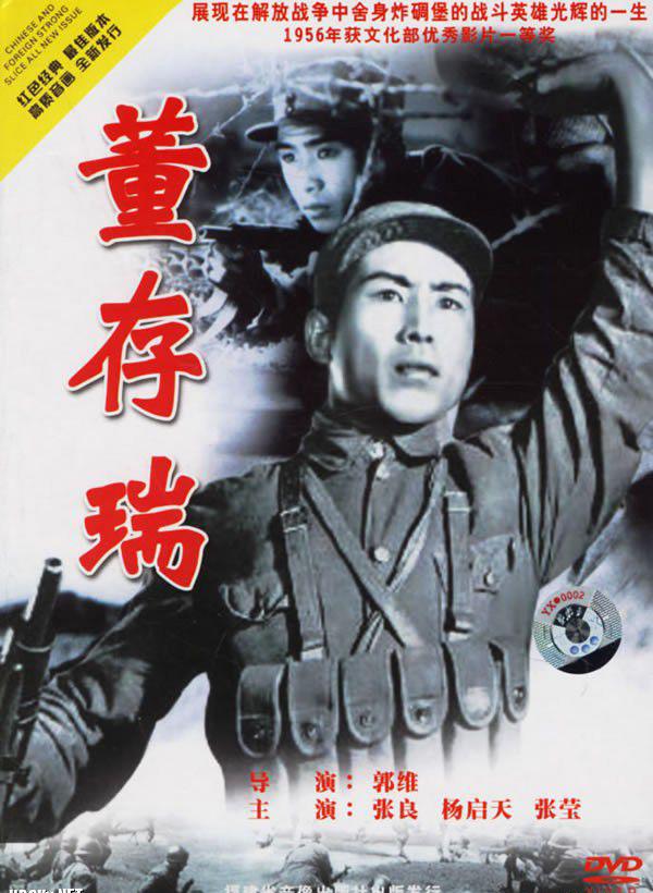 105652ch7kebk97ywok1b5.jpg