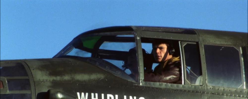 珍珠港.Pearl.Harbor.2001.BluRay.1080p.x264.AAC-TYZH.国英双语_20181020092825.JPG
