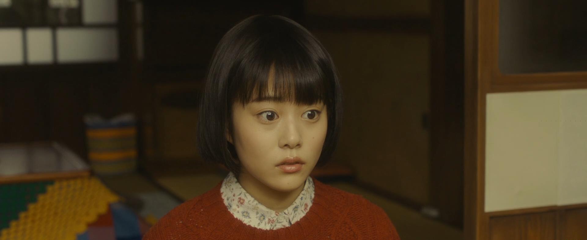 镰仓物语.Destiny.The.Tale.of.Kamakura.2017.1080p.BluRay.x264.AAC-TYZH.国日双语_2018102.jpg