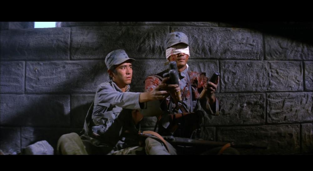 八道楼子.Seven.Man.Army.1976.Blu-Ray.POL.1080p.x264.AAC-TYZH.国语中字_20181023164159.JPG