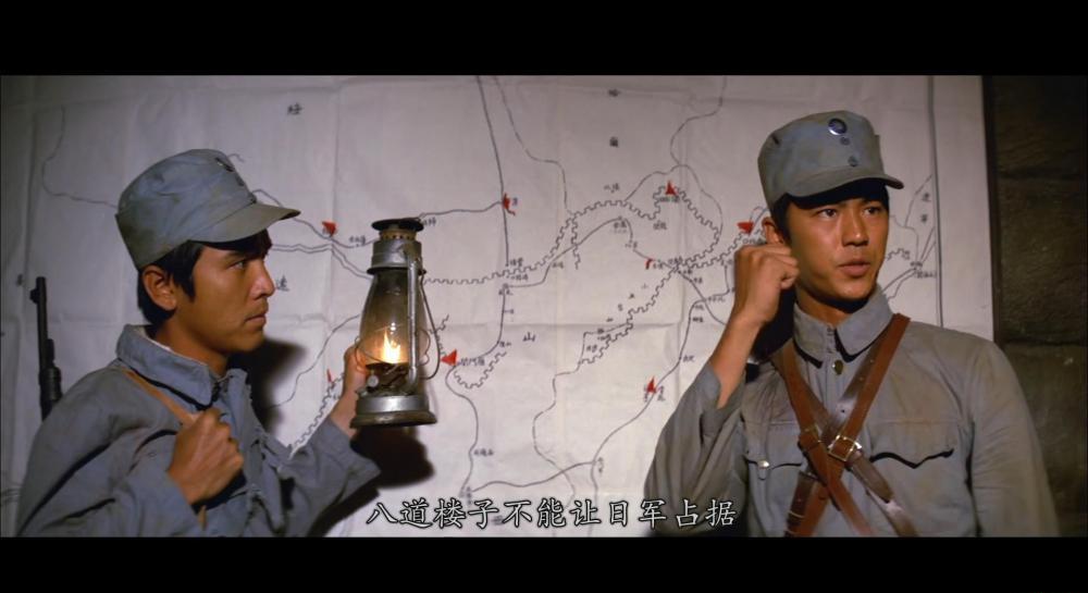 八道楼子.Seven.Man.Army.1976.Blu-Ray.POL.1080p.x264.AAC-TYZH.国语中字_20181023164045.JPG