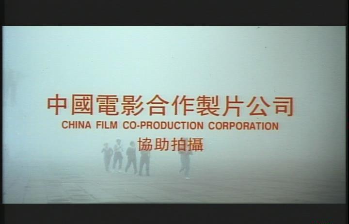 暴风截图201810272197328.jpg