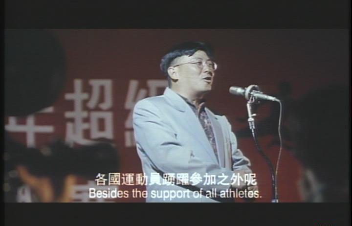 暴风截图201810272357234.jpg