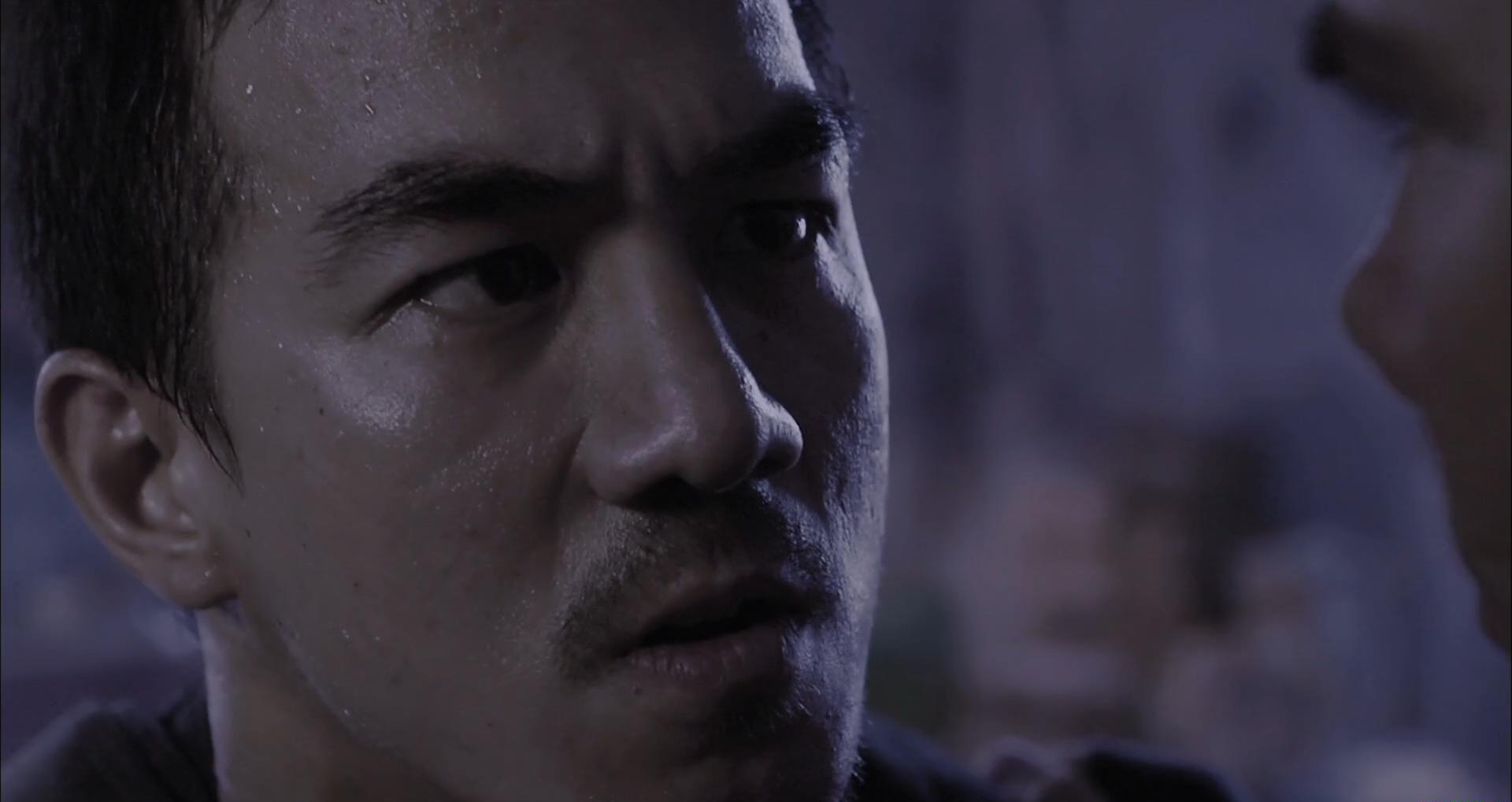突袭.The.Raid.Redemption.2011.BluRay.1080p.x264.AAC-TYZH.上译国语，印尼语_201810232005.jpg