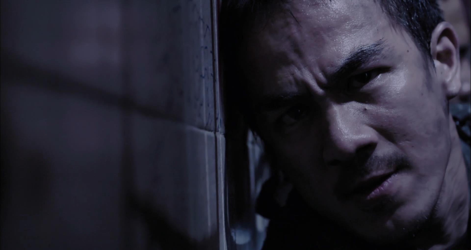 突袭.The.Raid.Redemption.2011.BluRay.1080p.x264.AAC-TYZH.上译国语，印尼语_201810232005.jpg