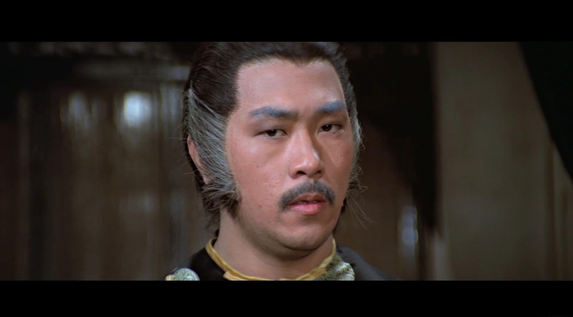 少林搭棚大师.Return.to.the.36th.Chamber.1980.HKG.Blu-ray.1080p.x264.AAC-TYZH.国语中字_.jpg