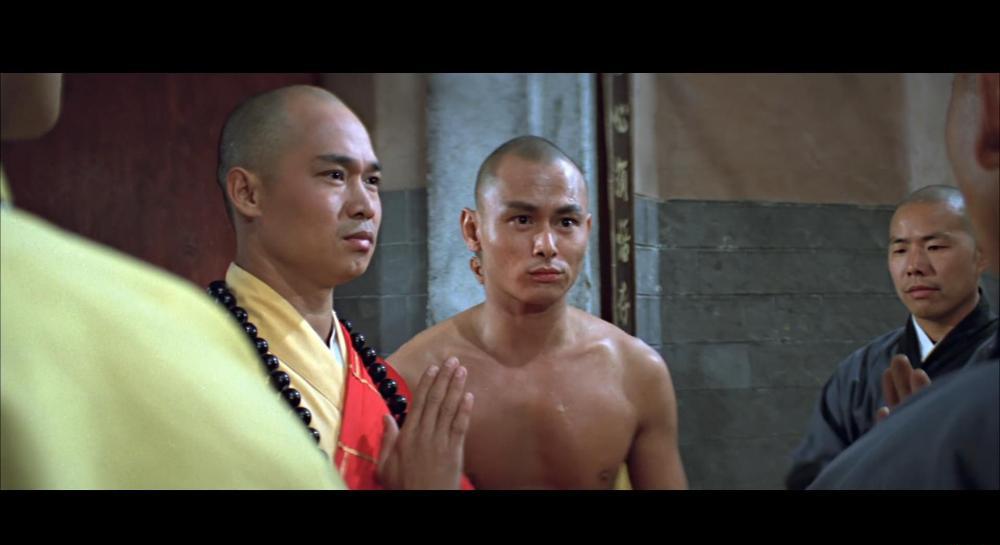 少林搭棚大师.Return.to.the.36th.Chamber.1980.HKG.Blu-ray.1080p.x264.AAC-TYZH.国语中字_.jpg