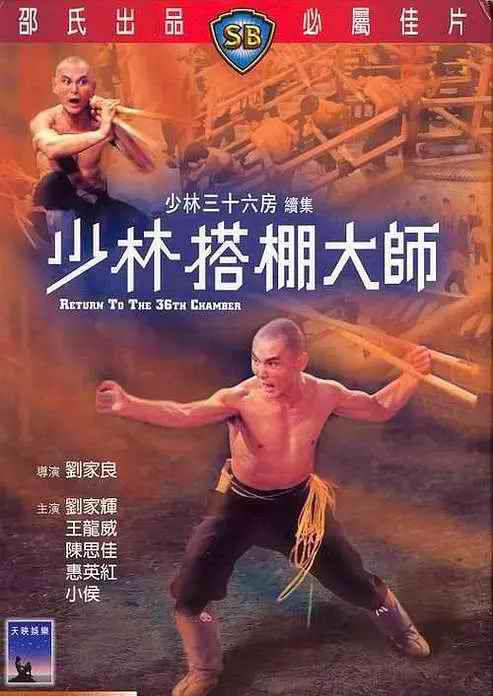 少林搭棚大师.webp.jpg