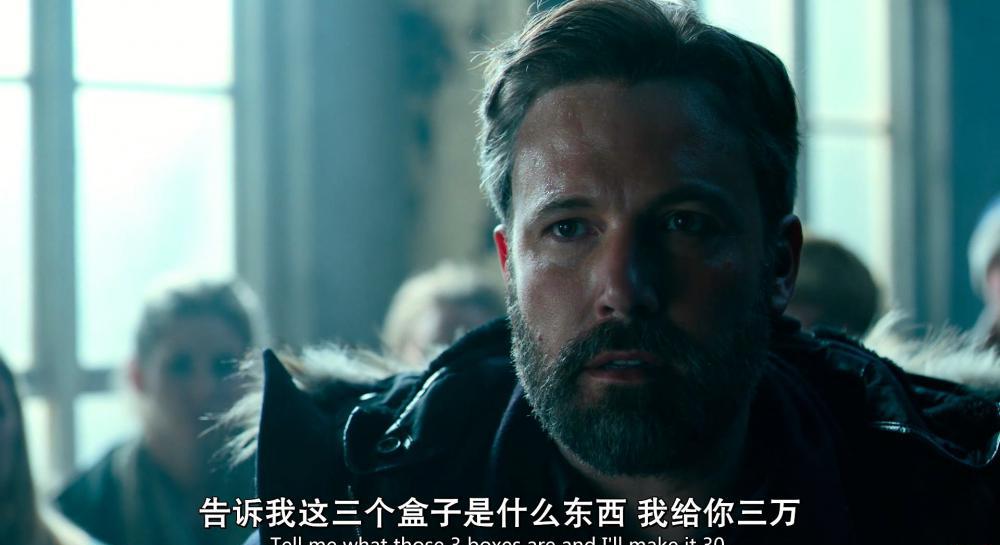 正义联盟.Justice.League.2017.BD1080P.X264.AC3.English&amp;Mandarin.CHS-ENG.mp4_20181028_.jpg