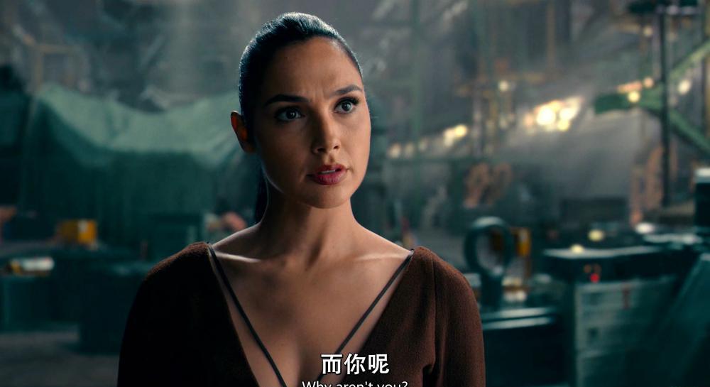 正义联盟.Justice.League.2017.BD1080P.X264.AC3.English&amp;Mandarin.CHS-ENG.mp4_20181028_.jpg