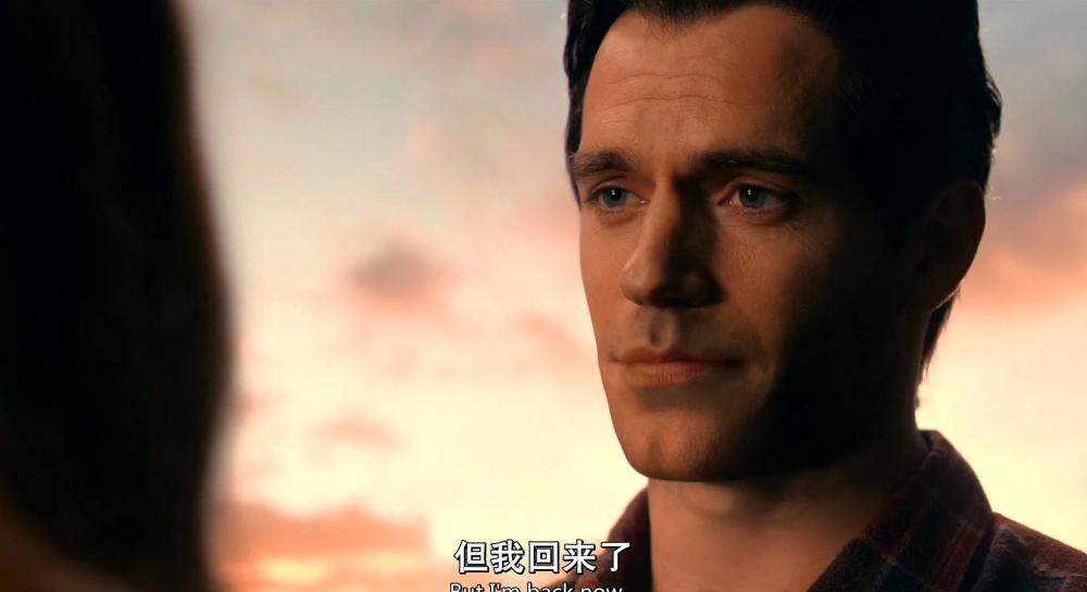 正义联盟.Justice.League.2017.BD1080P.X264.AC3.English&amp;Mandarin.CHS-ENG.mp4_20181028_.jpg