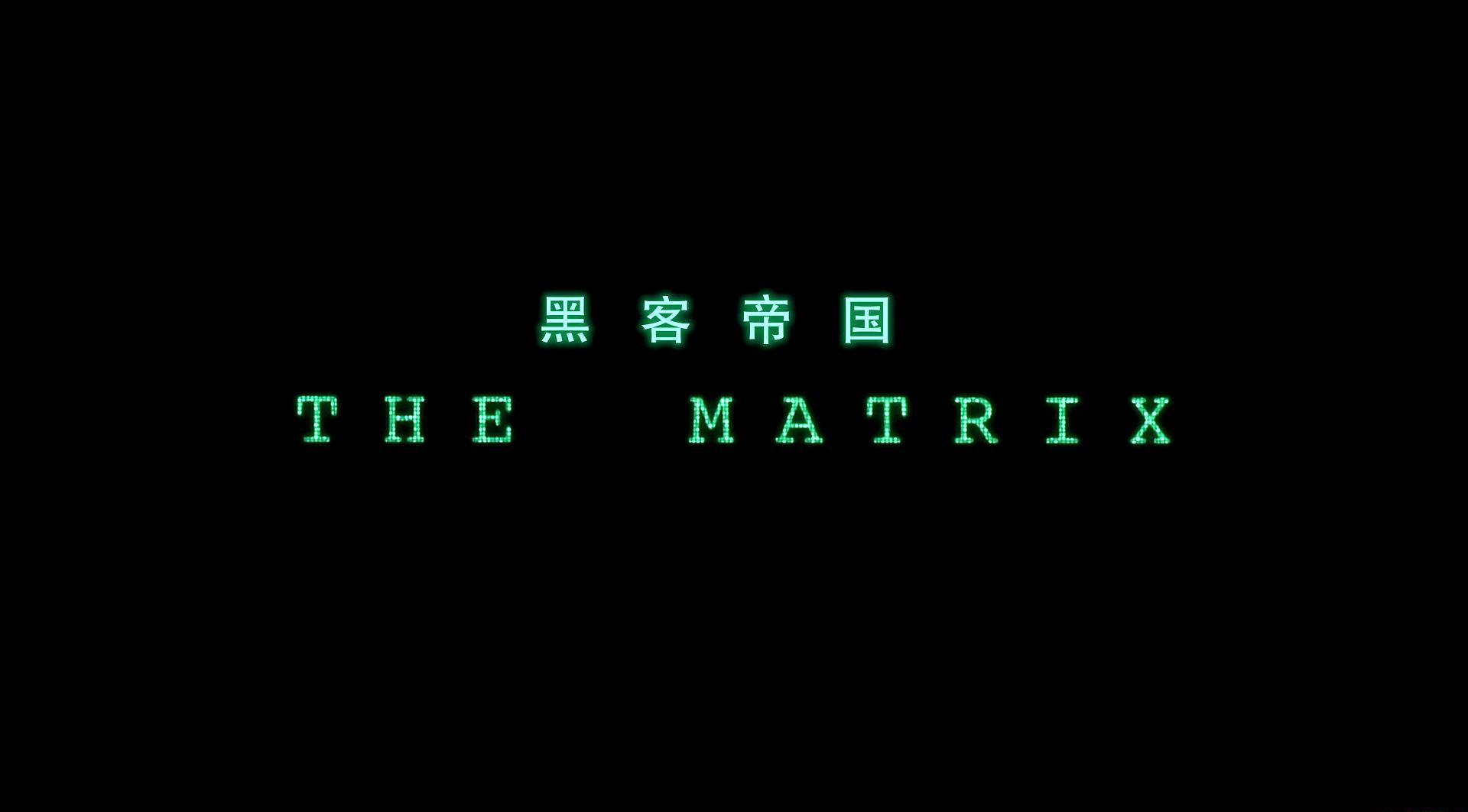 黑客帝国1.The.Matrix.1999.BD1080P.X264.AAC.English.CHS-ENG_track1.h264-muxed.mp4_20181.jpg