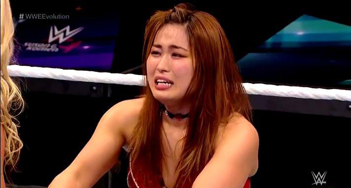 2018WWE女子进化赛.mkv_20181031_182819.147.jpg