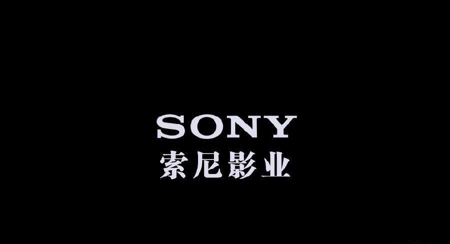 195224fssprr23f4qzsghu.jpg