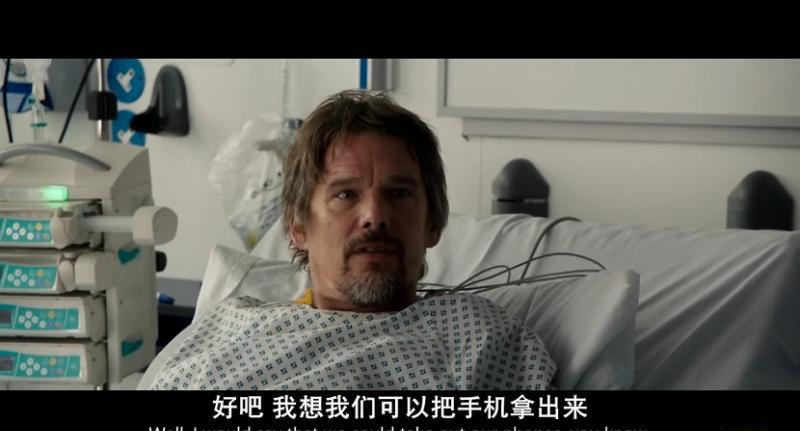 3cdc4e44f67d9d79s.jpg