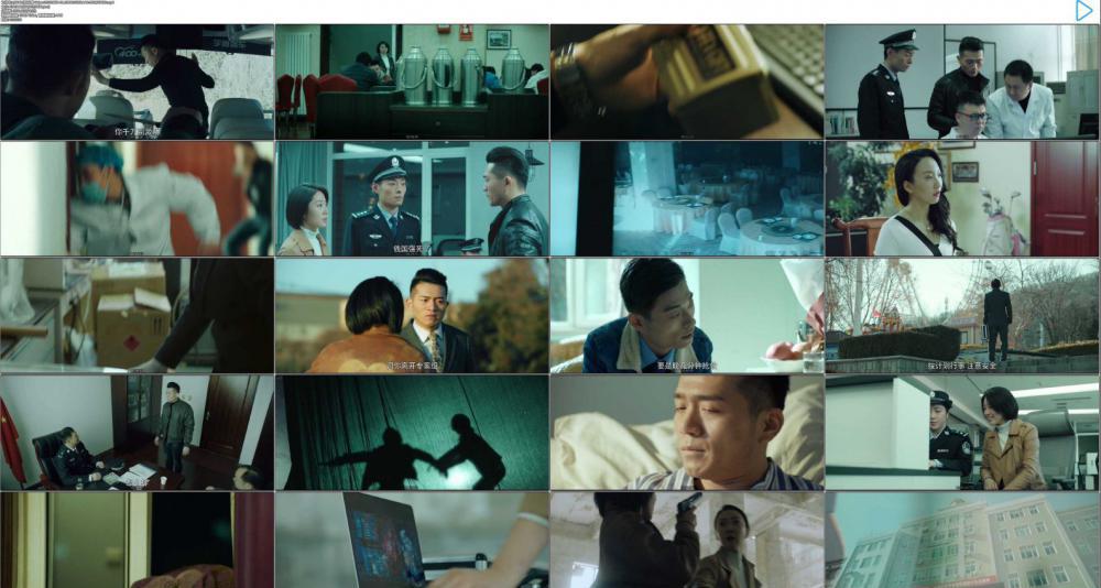 QQ图片20181103143310.jpg
