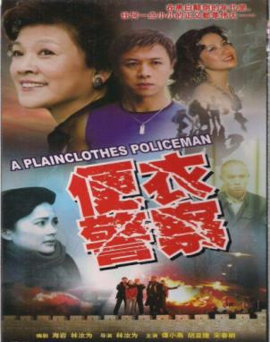 QQ图片20181103233141.png