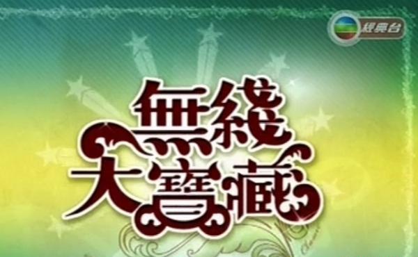 QQ图片20181105210421.png