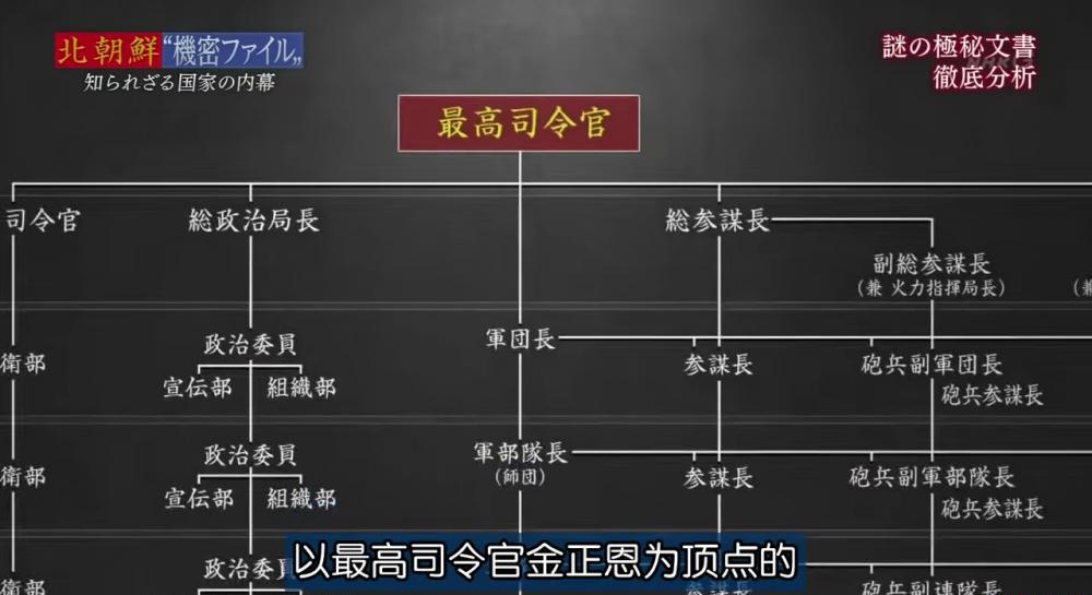 vlcsnap-2018-11-06-11h15m55s999.png