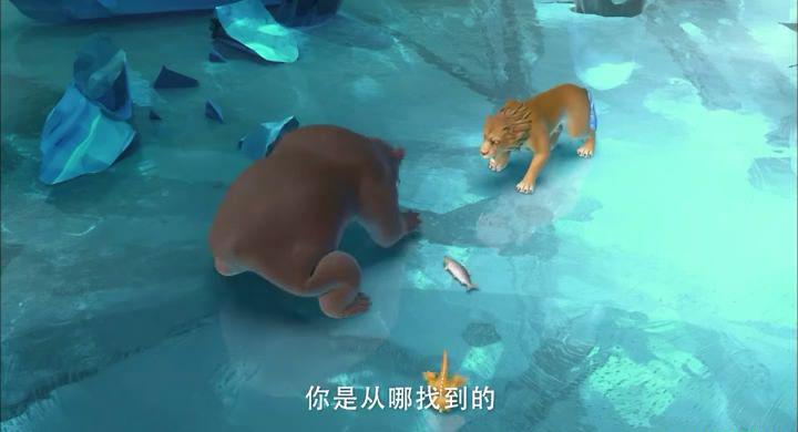 第053集[00_09_48][20181106-164517-0].JPG